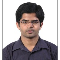 Arun Narayanan