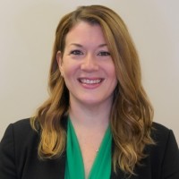 Jennifer Ramey, Cscp