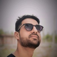 Rajesh Kumar