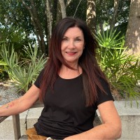 Teresa Maxwell MPH LCSW SAP