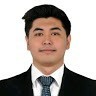 Robert Patrick Guillen