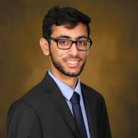 Saud Tahir