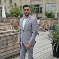 Peter Ibrahim
