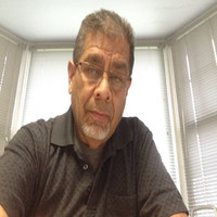 Adolfo Botello
