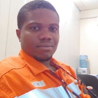 Anthony Akubueze