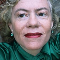 Carla Pittman