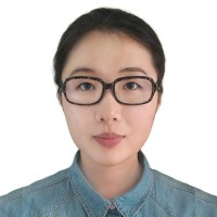 王鹤锦