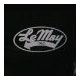 Mark Lemay