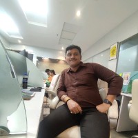 Aniruddh Gupta