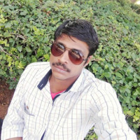 Rajashekar Rajashekar