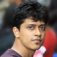 abhiman bhalavanikar