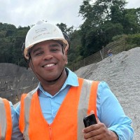 Igor Escalante