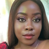 onyeka azubuko