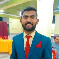 Kalim Hasan