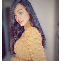 Yukti Singh