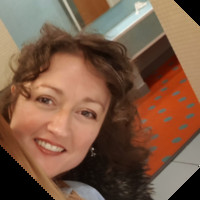 Emma Thompson, Assoc Cipd