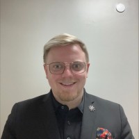 Mikkel Finn Walz Sørensen
