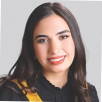 Sara Obeid