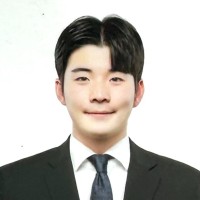 황승용
