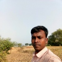 Dinesh Hansda