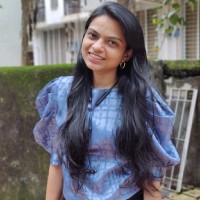 Mitali Oza