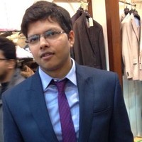 Kireet Kumar