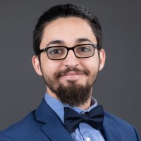 Leonardo Gutierrez