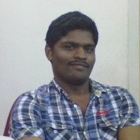 Rajavel Subramanian