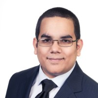 Javiar Hassan Hashemee