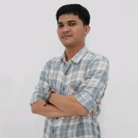 Andri S