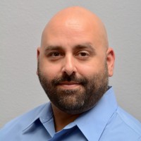 Shane Monaski
