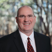 John Kirkland