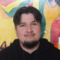 Cristóbal Román Rojas