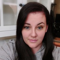 Jenn_Newans Newans