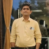 Jignesh Patel