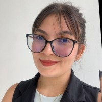 Ana Sofia Moreno