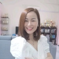 Mee Chun Loo