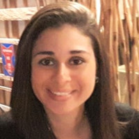 Priscilla Magalhães Menezes Barroca Campos