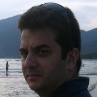 Denis Lima