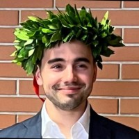 Alberto Baldini