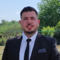 Halilcan Acar