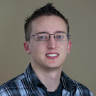 Damon Earl