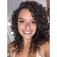 Karina Mosquera