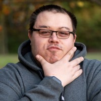 Sean Orabutt