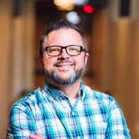 Todd O'Bannon