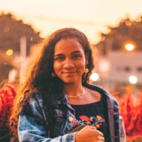 Julia Cirilo Diniz