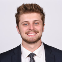 Colton Fellows