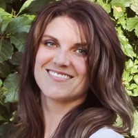 Sarah (Menning) Javers