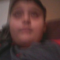 Jayden Gonsulin