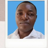 Joel Idajili